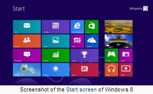 windows_8_start_screen.jpg