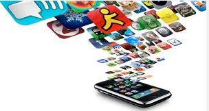 apps.jpg apps.jpg