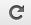 refresh_icon.jpg refresh_icon.jpg