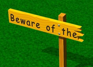 beware_sign.jpg beware_sign.jpg