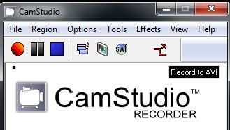 cam_studio.jpg