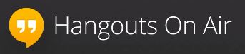 hangouts_on_air.jpg hangouts_on_air.jpg
