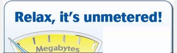 unmetered.jpg unmetered.jpg