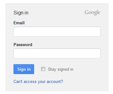 google_signin.jpg google_signin.jpg