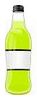 bottle_of_soft_drink.jpg bottle_of_soft_drink.jpg