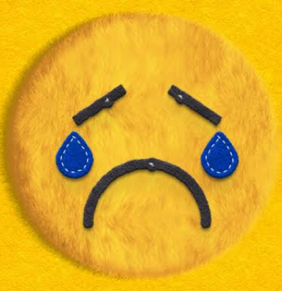 screenshot_20220217-085609.png screenshot_20220217-085609.png