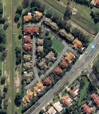 algester_gardens_from_google_maps.jpg algester_gardens_from_google_maps.jpg