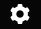 settings_icon.jpg settings_icon.jpg