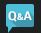 qna_icon.jpg qna_icon.jpg
