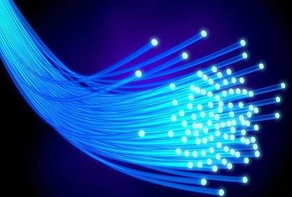 fiber_optic_cable.jpg fiber_optic_cable.jpg