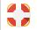 remote_desktop_icon.jpg remote_desktop_icon.jpg