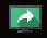 screen_share_icon.jpg screen_share_icon.jpg