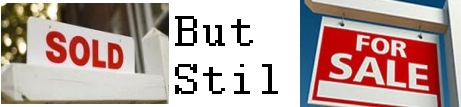 sold_but_stil_for_sale.jpg sold_but_stil_for_sale.jpg