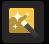 fffects_icon.jpg fffects_icon.jpg