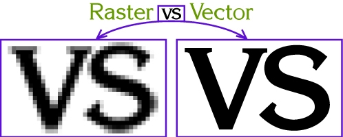 raster_vs_vector.jpg