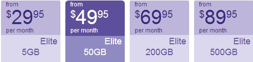 price_breaks.jpg price_breaks.jpg