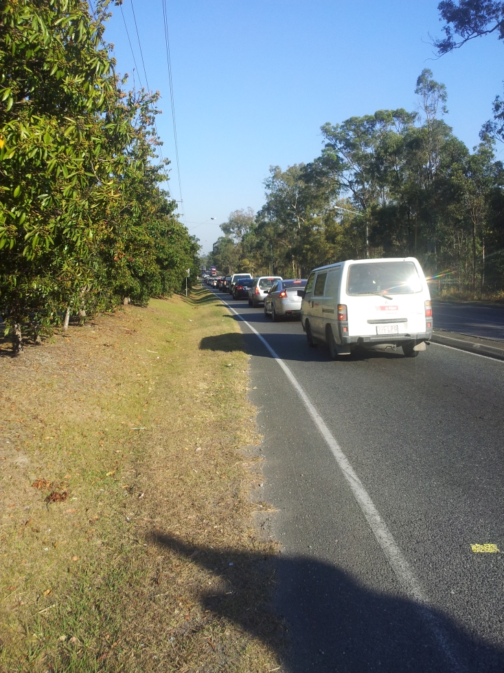 johnston_rd_traffic_jam.jpg johnston_rd_traffic_jam.jpg