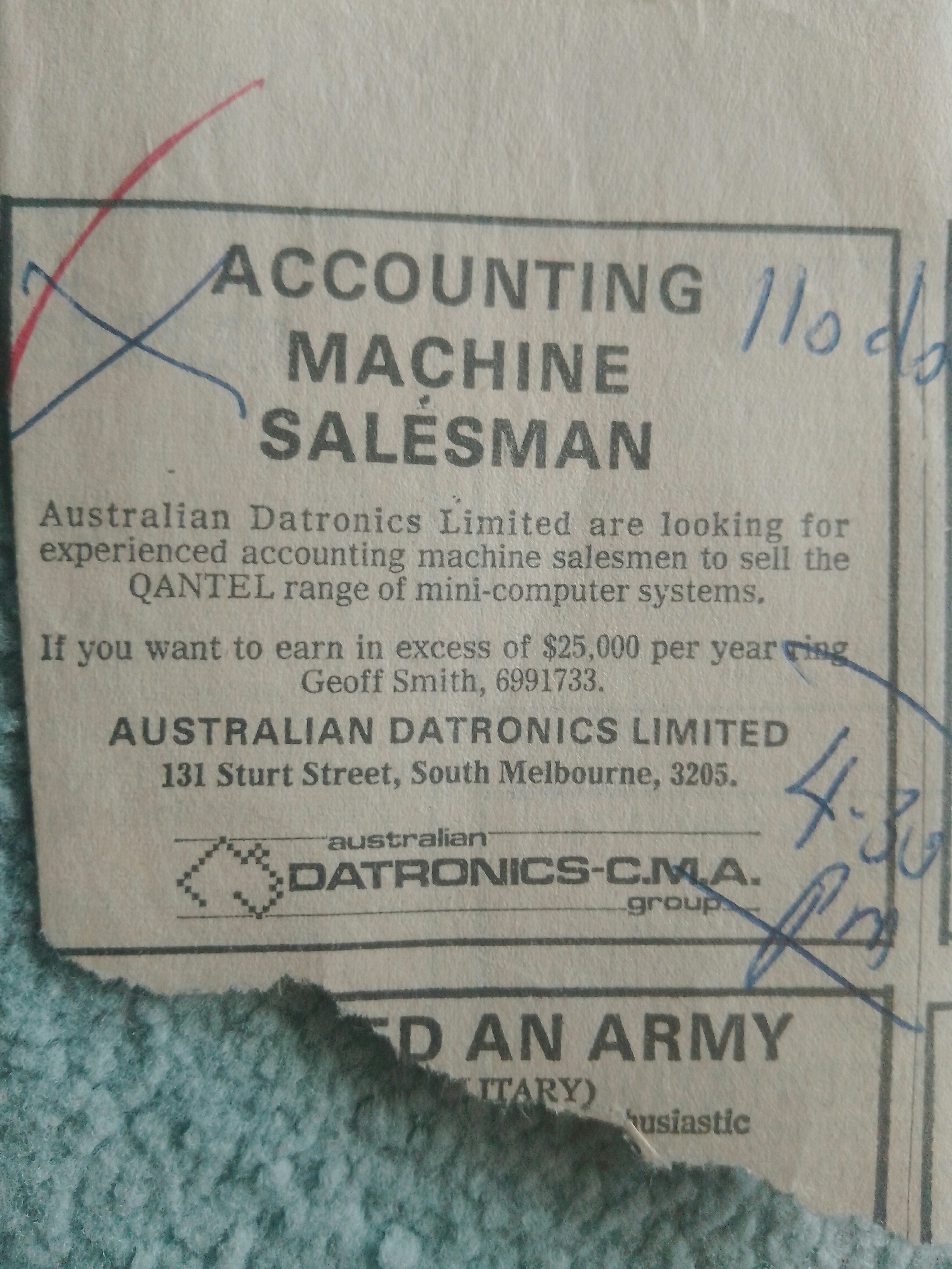 20221128_153009_job_add_australian_datronics_accounting_machine_salesman_about_1977.jpg