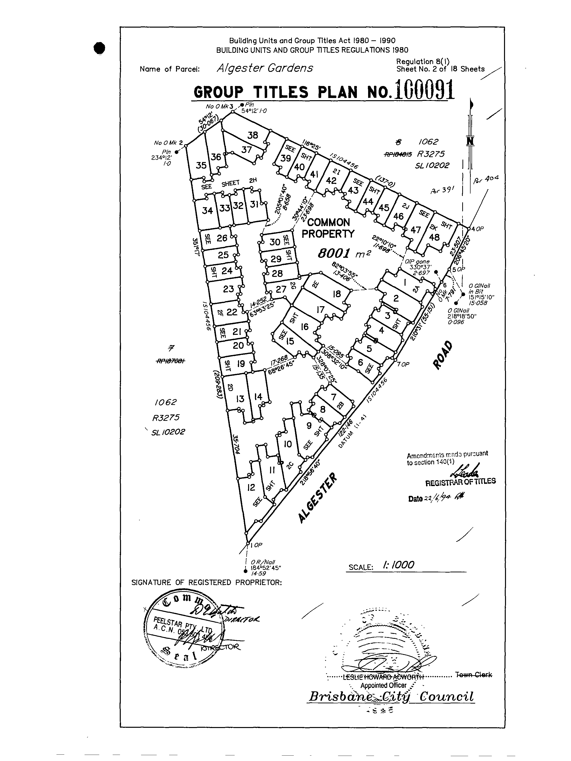 algester_gardens_plans_overall.jpg algester_gardens_plans_overall.jpg