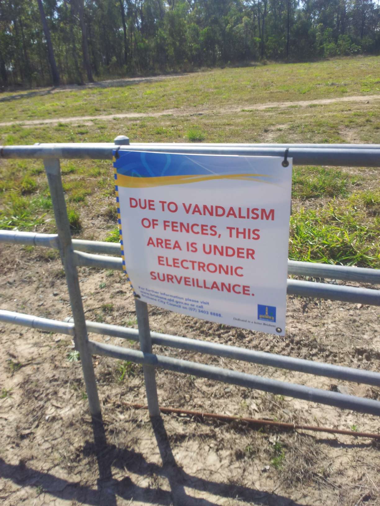 bcc_sign_on_fence.jpg bcc_sign_on_fence.jpg