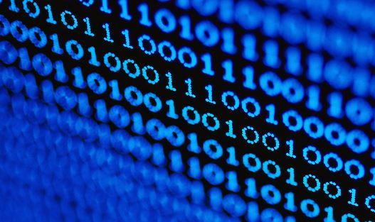 binary.jpg binary.jpg