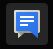 chat_icon.jpg chat_icon.jpg