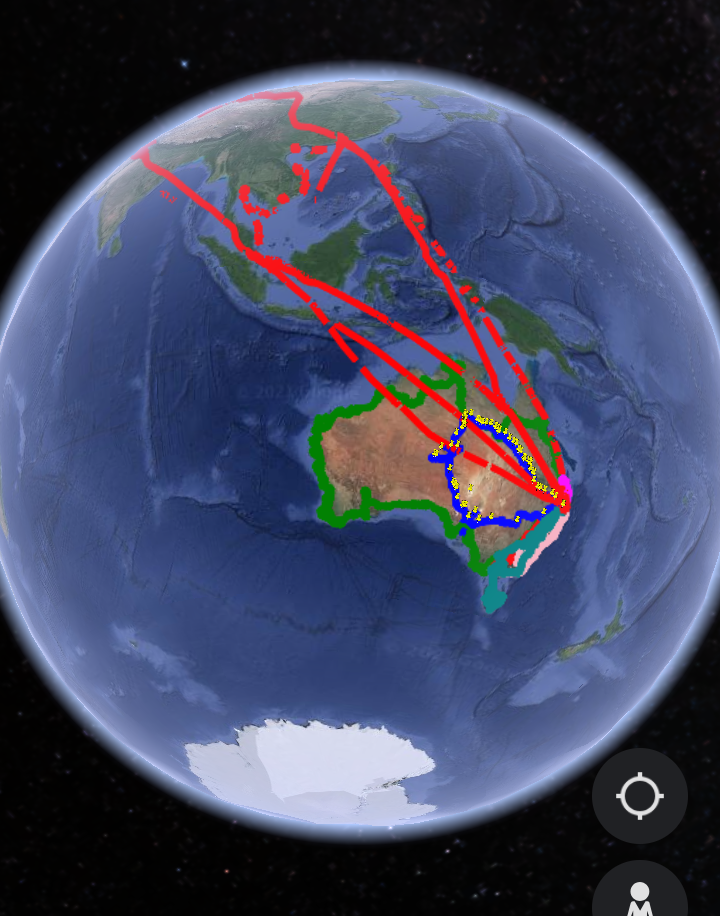 screenshot_20211204-080043.png screenshot_20211204-080043.png