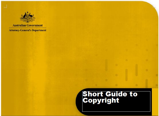 short_guide_to_copyright.jpg