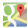 google_maps_icon.jpg