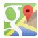 google_maps_icon.jpg google_maps_icon.jpg