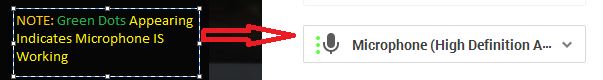 green_dots.jpg green_dots.jpg