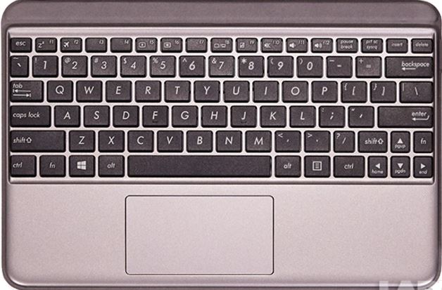 laptop_keyboard_photo.jpg