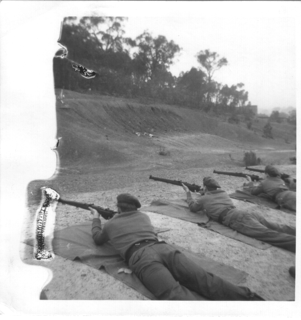 0068_northcote_high_cadets_scrub_hill_rifle_range_dave_and_ray_about_1966.jpg