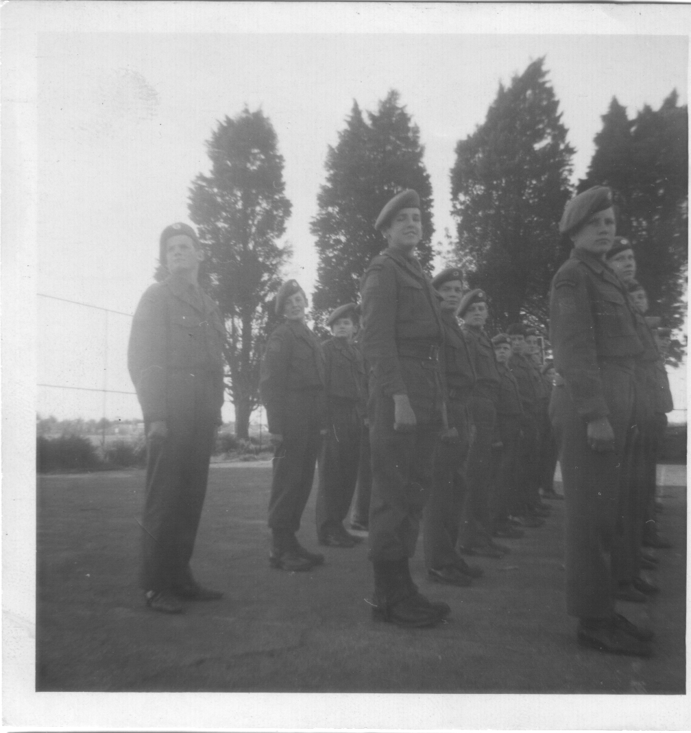 0079_northcote_high_cadets_on_old_tennis_courts_1969.jpg