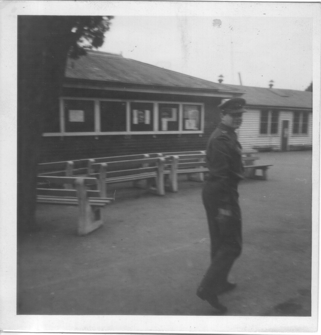0072_robert_gregory_northcote_high_cadets_1967.jpg