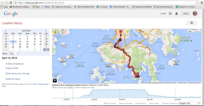 location_history_google.jpg location_history_google.jpg