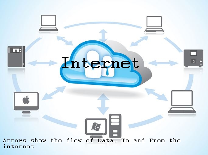 internet_cloud.jpg internet_cloud.jpg