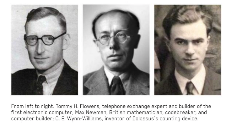 screenshot_20210727-195618.png screenshot_20210727-195618.png