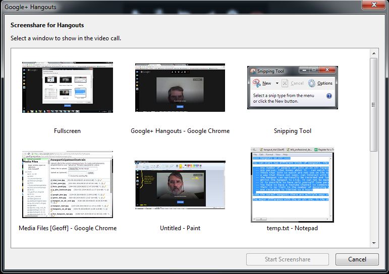 screen_share_screen.jpg screen_share_screen.jpg