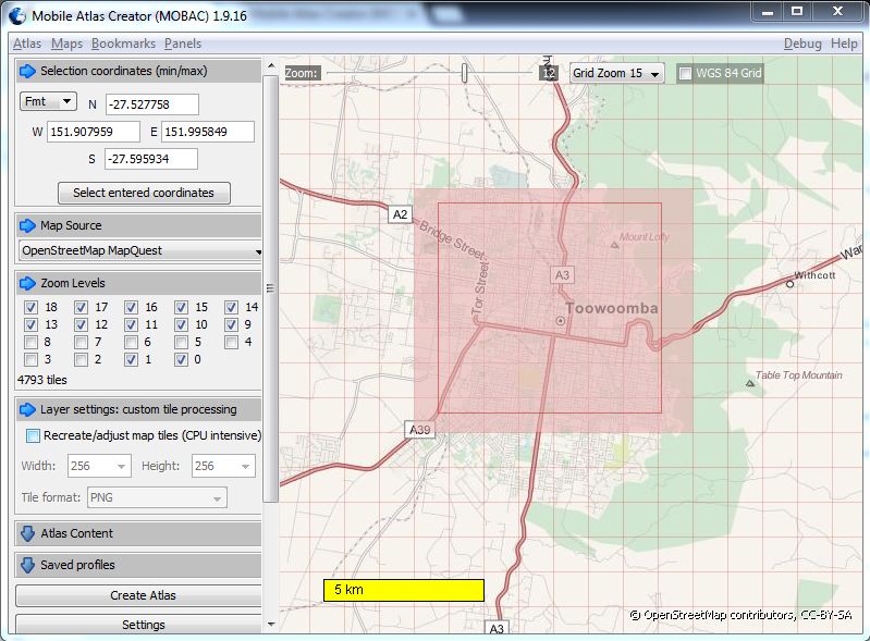 mobile_atlas_creator.jpg mobile_atlas_creator.jpg