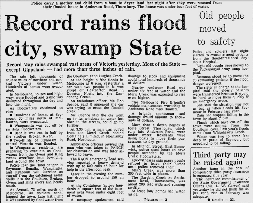 floods_age_newspaper_article_16_may_1974.jpg