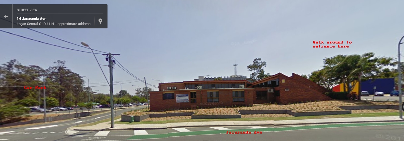 lacota_directions_to_2.jpg lacota_directions_to_2.jpg