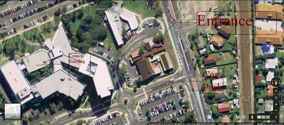 lacota_directions_to_3.jpg lacota_directions_to_3.jpg