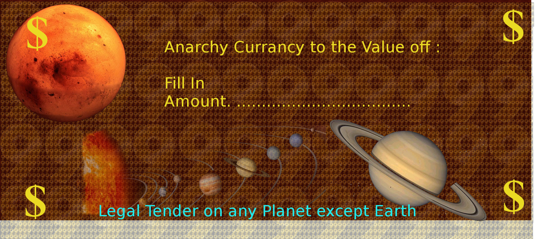 anarchy_note.jpg anarchy_note.jpg