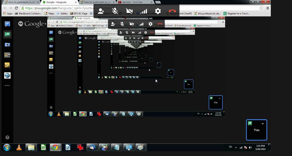 video_feedback.jpg video_feedback.jpg