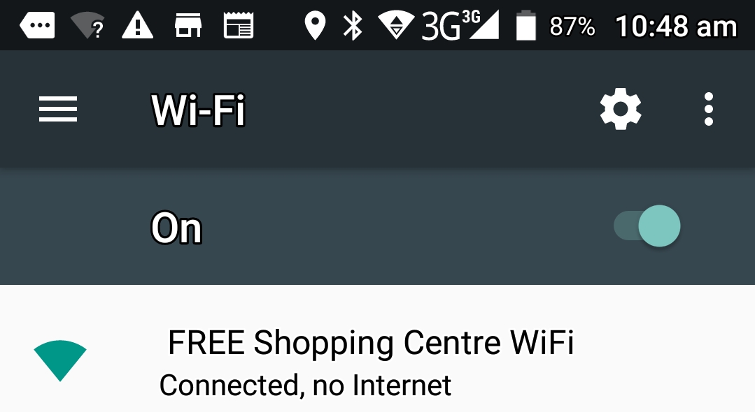 android_wifi.jpg