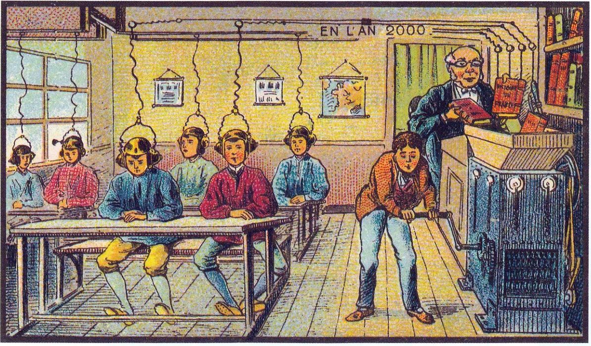 future_school_in_1910.jpg