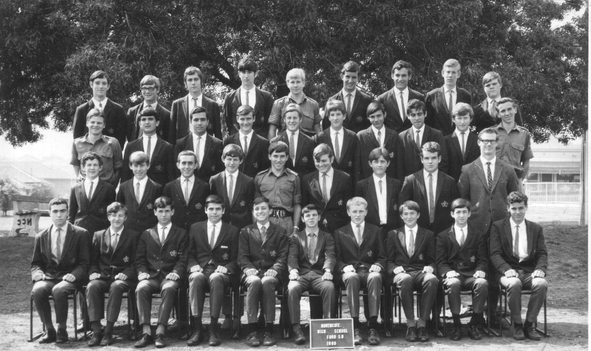 northcote_high_1969_old_b_and_w_scanned_photos.jpg