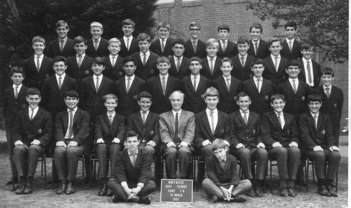 northcote_high_1967_old_b_and_w_scanned_photos.jpg