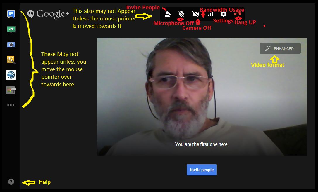 main_screen.jpg main_screen.jpg